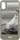 Чехол-накладка Remax Armstrone Series Case Apple iPhone X Snow