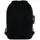 Рюкзак Kite Education teens K24-2569L-1