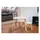 Комплект мебели детский FreeON Bear, white