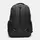 Рюкзак Monsen C1HS-5301bl-black