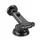 Держатель HOCO City center console magnetic car holder CA98