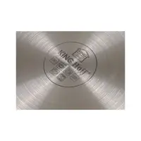 Адаптер индукционный 14,5см King Hoff KH-4814