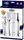 Столовый набор 16 предметов Peterhof PH 22121