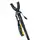 Монопод Vanguard VEO 2 CM-234TU (VEO 2 CM-234TU)