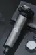 Электробритва Xiaomi ShowSee Electric Shaver Black F305-GY