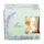 Кружка фарфоровая с рисунком 400 (мл) для чая и кофе RX-N240472Y