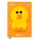 Блокнот-сквиш YES А5 Line Friends Sally 151787 128 листов