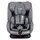 Автокресло FreeON Maxim i-Size 76-150 см, grey
