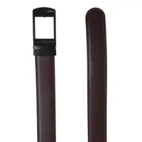 Мужской кожаный ремень Borsa Leather v1n447-1C
