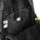Рюкзак школьный Kite Education DC comics DC21-700M-1 38x28x16 см