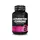 Жиросжигатель BioTech L-Carnitine + Chrome, 60 капсул