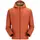 Куртка Simms Fall Run Hoody Clay XL (13401-813-50 / 2226363)