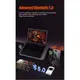 Акустика для ПК Meetion Wired+Bluetooth Meetion Speaker MT-SP2111 |BT5.0/AUX+USB, 15W, RGB|