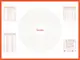 Коврик силиконовый Сon Brio СB-680-orange 60х80 см оранжевый