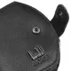 Женский кожаный кошелек Horse Imperial k1001b-black