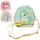 Сумочка детская Wild and Mild Unicorn ST02008 19х17х8 см