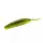 10120143 Tanta 3" (6pcs.), #204 - Green Pumpkin/Chartreuse