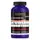 Creatine Monohydrate - 300g
