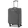 Валіза Swissbrand Celtic (L) Dark Grey (SWB_LSCEL803L)