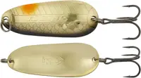Блешня Select Grandex 20.0g 63mm #06 (1870-68-22)
