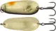 Блешня Select Grandex 20.0g 63mm #06 (1870-68-22)