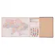 Деловой блокнот Leo Planner Liberty 252444 368 листов