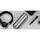 Термос Remax Health RT-BON01 silver