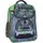 Рюкзак школьный Bagland Отличник 20 л. 327 хаки 903 (0058070)
