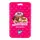 Бейдж вертикальний YES Sweet Cream 940321 11х7 см