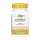 Vitamin C Bioflavonoids - 100 caps