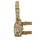 Кобура настегна Smartex 3P Tactical ST-063 cp camouflage