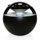 Увлажнитель воздуха Aqua Mini Humidifier WT-A01 Black WK 120151