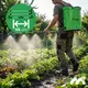 Опрыскиватель аккумуляторный садовый 20л Maltec (Польша)