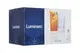 Набор стаканов высоких Luminarc Dallas P6611/1 380 мл 6 шт