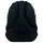 Рюкзак GoPack teens GO22-162L-6 Graffiti