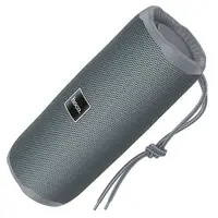Акустика HOCO HC16 Vocal sports BT speaker IPX4 |BT5.3, AUX/FM/USB/TF|