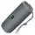 Акустика HOCO HC16 Vocal sports BT speaker IPX4 |BT5.3, AUX/FM/USB/TF|