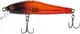 Воблер Select Drastic 56SP 56mm 3.1g #19 (0.7-1.0m) (1870-35-33)