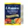 Ultamins MENS Multivitamin - 60 vcaps