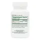 Витамины и минералы Natures Plus Potassium Iodide 150 mcg, 100 таблеток