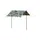 Тент Skif Outdoor Shield