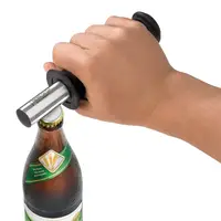 Велосипедна ручка Troika