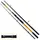 Спиннинг карповый штекерный Sams Fish Bass SF-24192-3-6 3.6 м 300 г