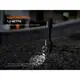 Фонарь налобный Fenix ​​HL45R LED с бесконтактным датчиком