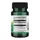 PQQ Pyrroloquinoline Quinone 20mg - 30 vcaps