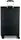 Чемодан Gabol Cloud L Black 114047-001