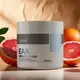 Аминокислота OstroVit EAA, 200 грамм Грейпфрут