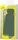 Чехол Baseus для iPhone 12 Pro Max Liquid Silica Gel, Green (WIAPIPH67N-YT6A)