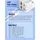 Удлинитель сетевой Ldnio SC1418 |2USB/2Type-C, 1Sockets. QC/PD, 65W/10A, 2m  EU Plug|
