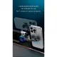 Держатель Big Screen Magnetic Phone Holder for New Energy P10S